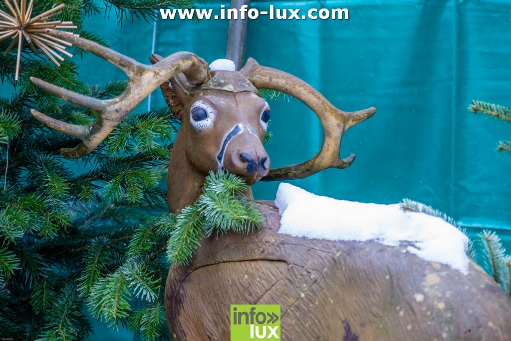 //media/jw_sigpro/users/0000001510/marche de noel a avioth/marche de noel avioth-5